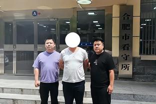 赛前巴尔韦德：不知如何阻止梅西→零封阿根廷&梅西15次丢失球权